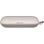 Акустика Bose Soundlink Flex Bluetooth White (865983-0500) фото 7