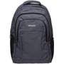 Сумка для ноутбука Vivatti 15.6" Backpack Grey (1mn2087-d.grey)