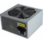 Блок живлення Gamemax 400W (GM-400W-PFC): Потужність, Ватт 400