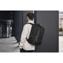 Сумка для ноутбука Wenger 17" XE Extent Black фото 11