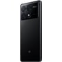 Смартфон POCO X6 Pro 5G 12/512GB Black (UA UCRF): Камера Тройная 64 Мп (f/1.7) + 8 Мп (f/2.2) + 2 Мп (f/2.4) / LED вспышка / автофокус / Фронтальная 16 Мп (f/2.4)