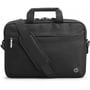 Сумка для ноутбуков HP 14.1" Renew Business Black (3E5F9AA)