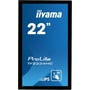 Монитор iiyama TF2234MC-B6 (TF2234MC-B6AGB) фото 13