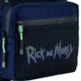 Рюкзак Kite Education teens 949L Rick & Morty (RM24-949L): Возрастная группа от 13 до 18 лет