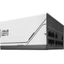 Блок питания ASUS 850W PRIME AP-750G (90YE00U0-B0NB00): Вентилятор нижней стенки 135 мм