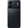 Смартфон POCO C65 8/256Gb Black (Global)