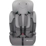 Автокрісло Kinderkraft Comfort Up i-Size Grey (KCCOUP02GRY0000) фото 12