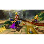 Crash Team Racing: Nitro-Fueled (PS4) фото 4