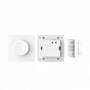 Диммер Yeelight Smart Bluetooth Dimmer Wall Light Switch Remote Control (YLKG07YL) фото 3