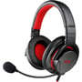 Наушники Takstar Shade Gaming Black