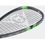 Ракетка для сквоша Dunlop APEX INFINITY NH (773403US) фото 4