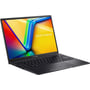 Ноутбук ASUS VivoBook 14X K3405VF (K3405VF-ES74) RB: Екран 14" IPS (1920x1200)