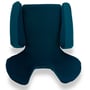 Автокресло Recaro Salia Prime Frozen Blue (00089025340050) фото 9