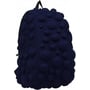 Рюкзак MadPax BUBBLE Full NAVY SEALSTHEDEAL (колір синій)