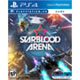 StarBlood Arena (PS4.VR)