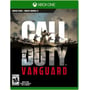 Call of Duty Vanguard (Xbox One)