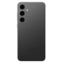 Смартфон Samsung Galaxy S24+ 12/256Gb Dual Onyx Black S926B