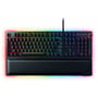 Клавіатура Razer Huntsman Elite (RZ03-01870100-R3M1)