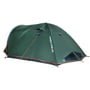 Намет High Peak Nevada 4.1 Deep Forest (10352) (930591): Матеріал тенту 190T Polyester Alu UV Protect 80 (полиэстер с алюминированным покрытием)