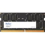 Netac 8 GB SO-DIMM DDR4 2666MHz (NTBSD4N26SP-08)