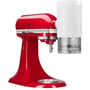 Насадка для дробления льда для напитков и воздушных десертов KitchenAid 5KSMSIA: Производитель KitchenAid