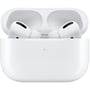 Навушники Apple AirPods Pro with Magsafe White (MLWK3)