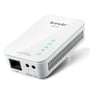 Маршрутизатор Wi-Fi Tenda PW201A (PW201A-P200-KIT): Стандарти IEEE 1901; IEEE 802.11 b/g/n; IEEE 802.3; IEEE 802.3u; HomePlug AV