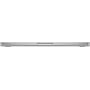 Apple MacBook Pro 14" M4 Max 1TB Silver (MX2G3UA/A) 2024: Экран 14.2" (3024x1964) / Liquid Retina XDR / Технология True Tone / Технология ProMotion