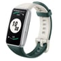 Фитнес-браслет Huawei Band 7 Emerald Green