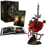 Elden Ring Shadow of the Erdtree Edition Collectors Edition (PS5)