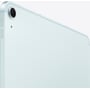 Планшет Apple iPad Air 13" 2024 Wi-Fi + Cellular 512GB M2 Blue (MV713): Процесор Apple M2 8‑ядерный процессор с 4 ядрами производительности и 4 ядрами эффективности