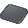 Зарядний пристрій Samsung Wireless Charger Pad (з TA) 15W Black (EP-P2400TBEGEU): Особливості Power Delivery (PD)