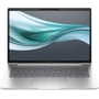 Ноутбук HP EliteBook 640 G11 (A37VTET)