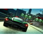 Burnout Paradise Remastered (Nintendo Switch) фото 4