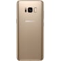 Samsung Galaxy S8 Single 64GB Gold G950F