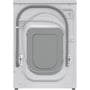 Пральна машина Gorenje WNPI72SB: Клас енергоспоживання A+++