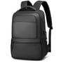 Сумка для ноутбуков Mark Ryden 17.3" Coast Black (MR9103SJ)