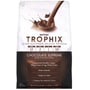 Протеин Syntrax Trophix 2270 g / 71 servings / Chocolate Supreme