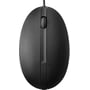 Мишка HP Wired Desktop 320M Mouse (9VA80AA)