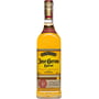 Текила Cuervo Especial Reposado 1 л (NMF7501035042155)