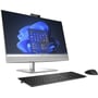 Моноблок HP EliteOne 870 G9 (7B0P5EA) UA: Екран MultiTouch є