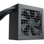 Блок живлення Deepcool PN750D (R-PN750D-FC0B-EU): Модульні (знімні) кабелю Нет