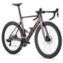 Велосипед Giant Propel Advanced 1 Orion Nebula ML (2300039106): Діаметр коліс 28 дюймов