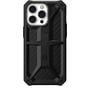 Чехол для iPhone Urban Armor Gear UAG Monarch Carbon Fiber (113151114242) for iPhone 13 Pro