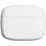 Навушники Sudio N2 Pro White (N2PROWHT): Додатково влагозащита, TWS наушники, Совместимость с Android, Совместимость с Apple