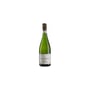 Ігристе Marc Hebrart Mes Favorites 1er Cru (0,75 л.) (BW48079)