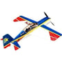 Art-tech YAK 54 RC Airplane (21074)