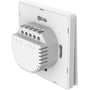 Розумний вимикач Gosund Smart Switch SW9 White фото 1