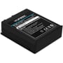 Аккумулятор for Yuneec ST16S 8700mAh, 3.6V, 1S: Производитель Yuneec