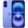 Apple iPhone 16 Plus 512GB Ultramarine (MY2D3)